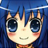 著作者:ru-